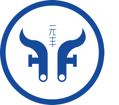 宜春市安爾健職業(yè)衛(wèi)生技術(shù)有限公司