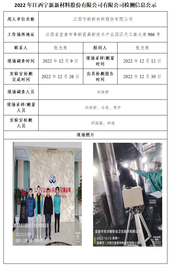 2022年江西寧新新材料股份有限公司有限公司檢測(cè)信息公示.jpg