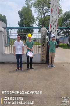 1687233046698666.png 圖片1.png