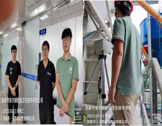 1697082703152081.png image.png