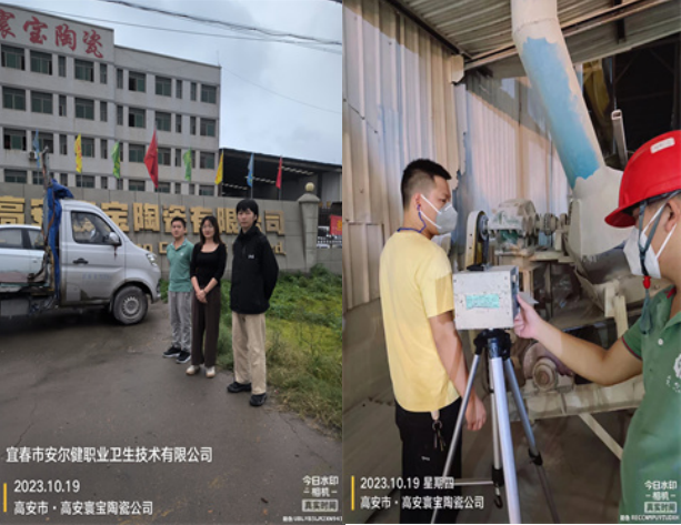 1701940620598456.png image.png