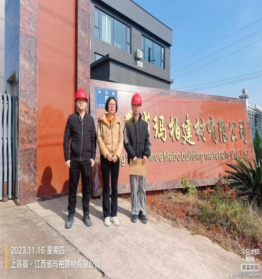 1702628335936395.jpg 圖片2.jpg