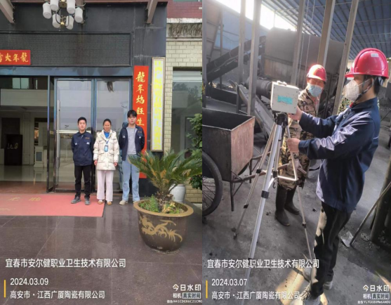 1712913220223464.png image.png