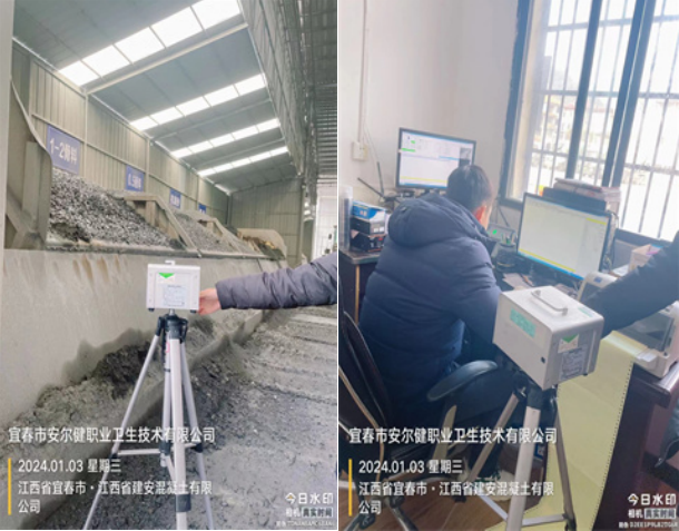 1727591412148803.png image.png